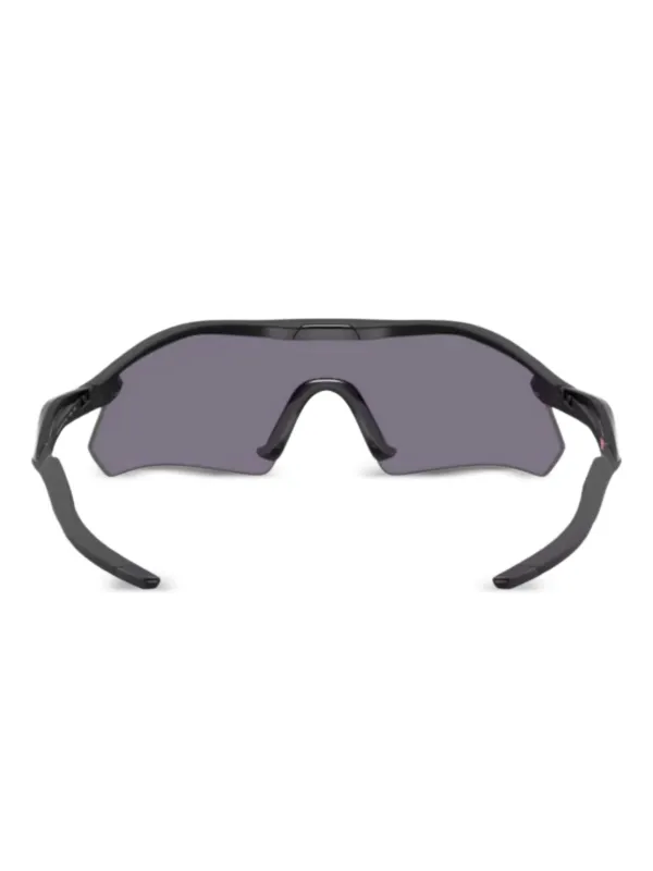 Oakley Radar® Plate​ Sunglasses | Black | FARFETCH RO