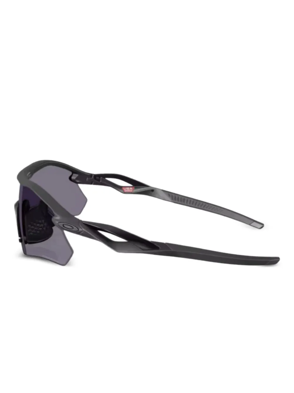 Oakley Radar® Plate​ sunglasses | Activewear | Image 2