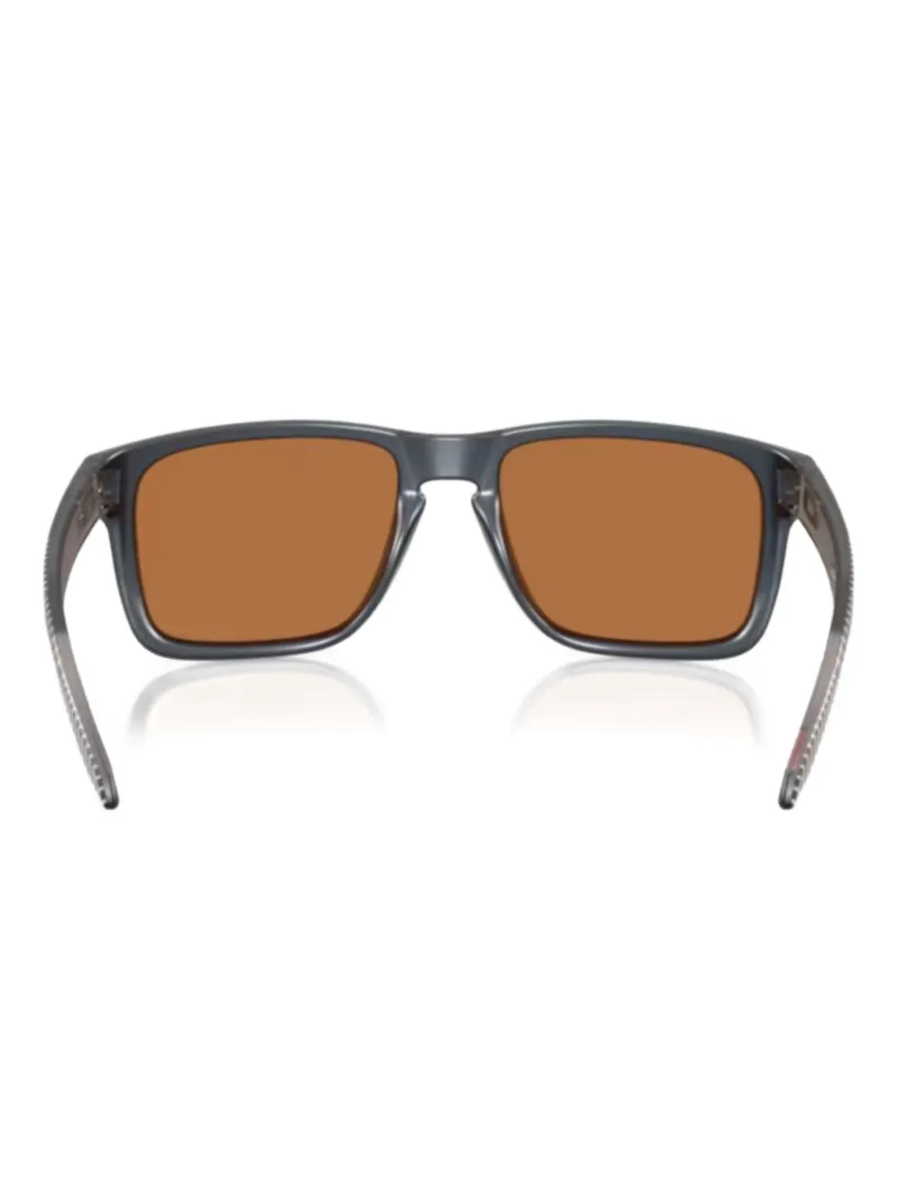 Oakley Holbrook™ XL Forge Collection zonnebril Blauw