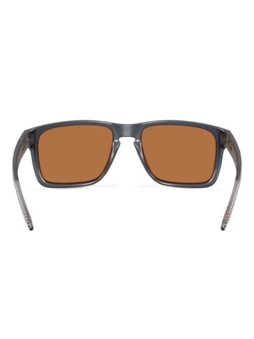 Oakley Holbrook™ Xl Forge Collection Sunglasses - Blue 