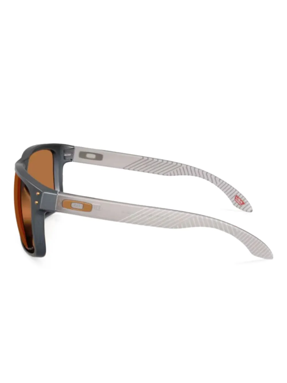 Oakley Holbrook™ XL Forge Collection サングラス | Image 2