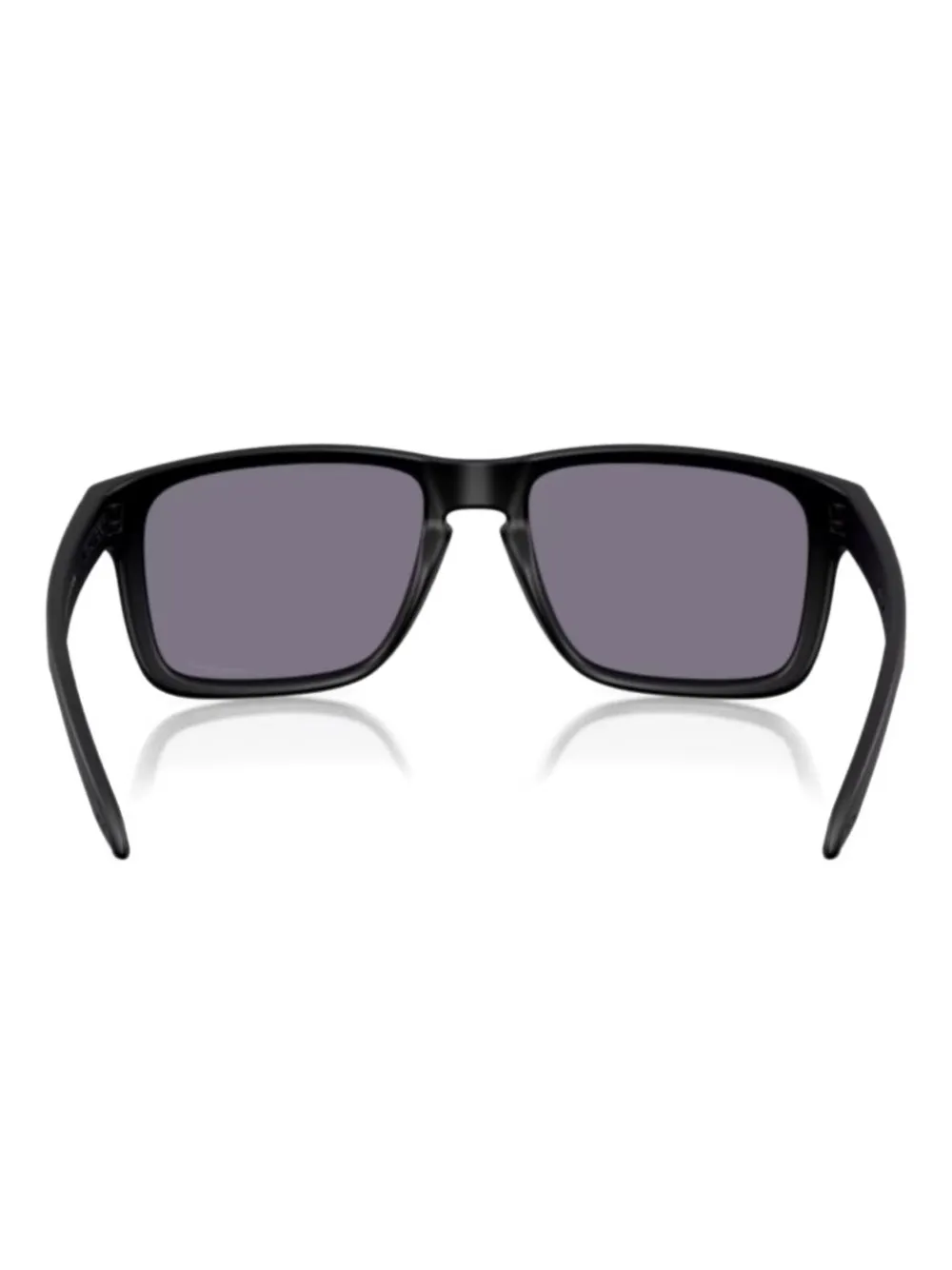 Oakley Holbrook™ zonnebril Zwart