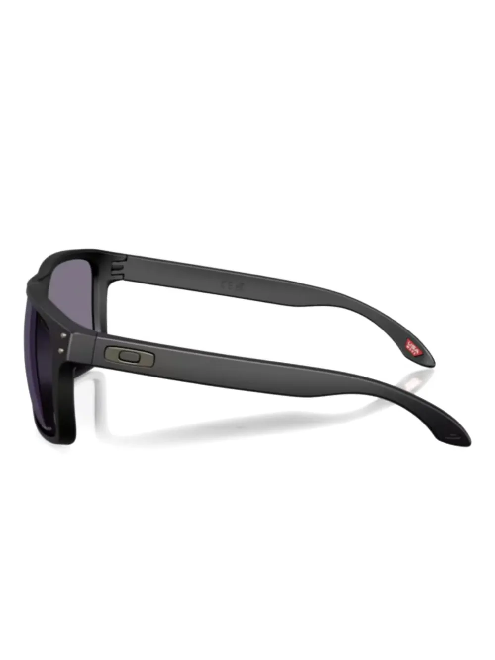 Oakley Holbrook™ sunglasses - Zwart