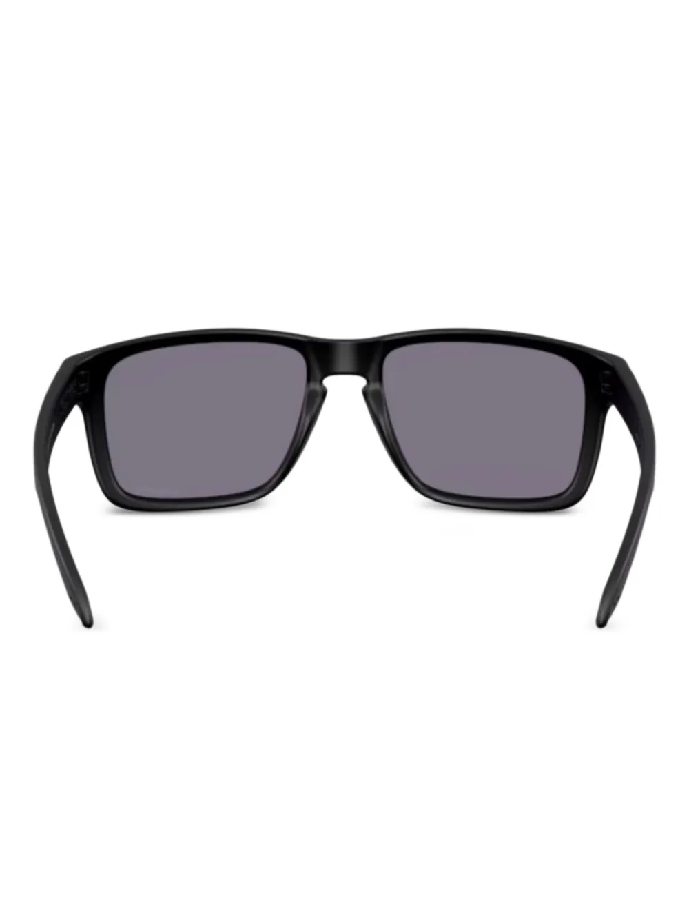 Oakley Occhiali da sole Holbrook | Occhiali da sole | Image 3