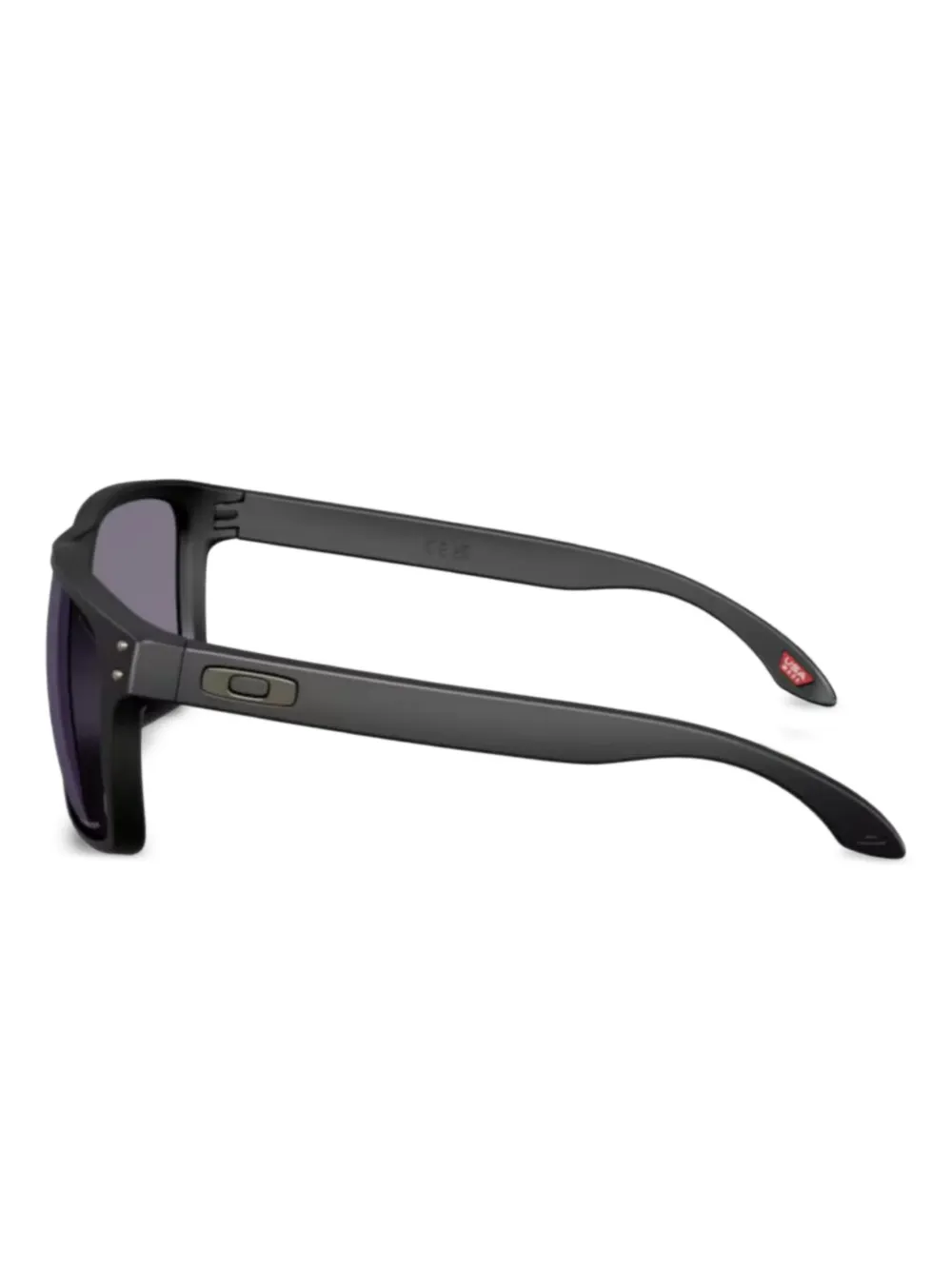 Oakley Occhiali da sole Holbrook | Donna | Image 2