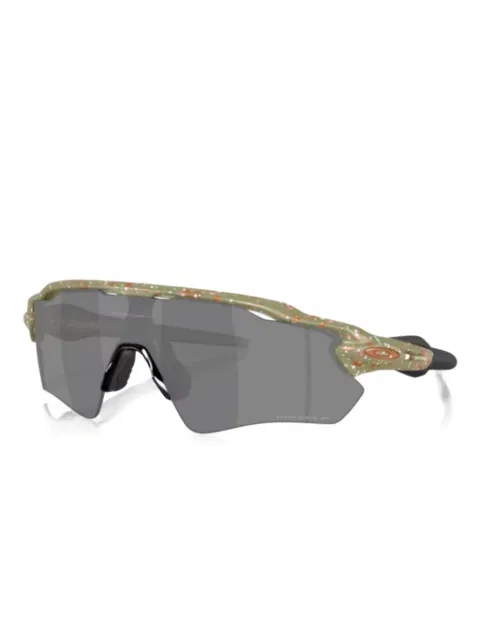 Oakley 9208 Sole sunglasses