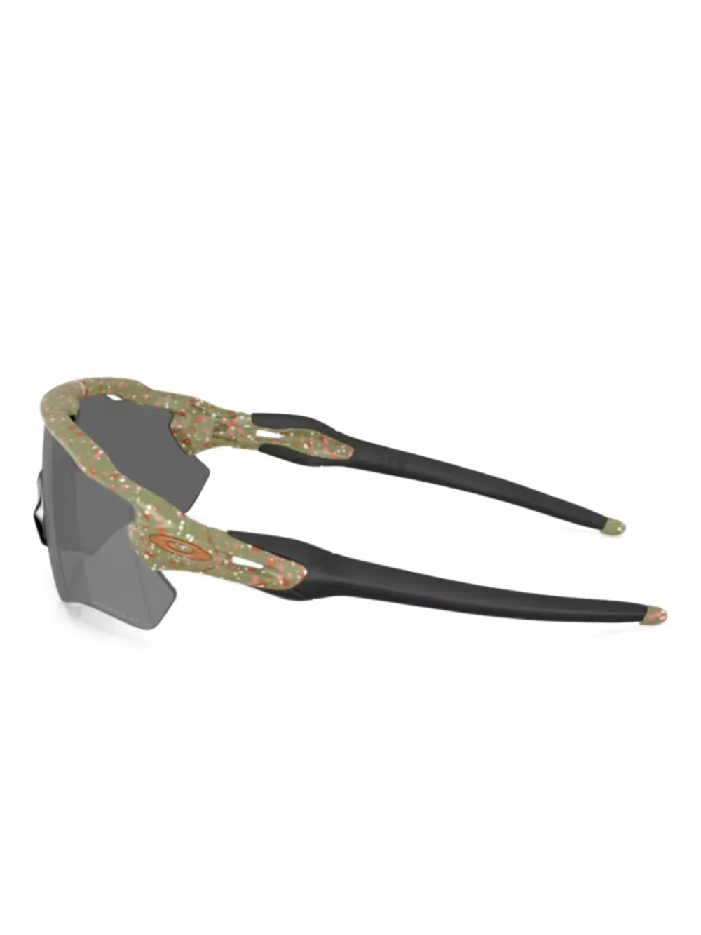 Oakley 9208 Sole zonnebril - Beige