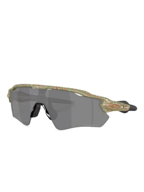 Oakley lentes de sol 9208 Sole