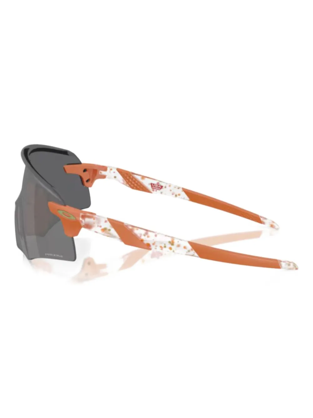 Oakley Encoder Terrazzo sunglasses | Image 2