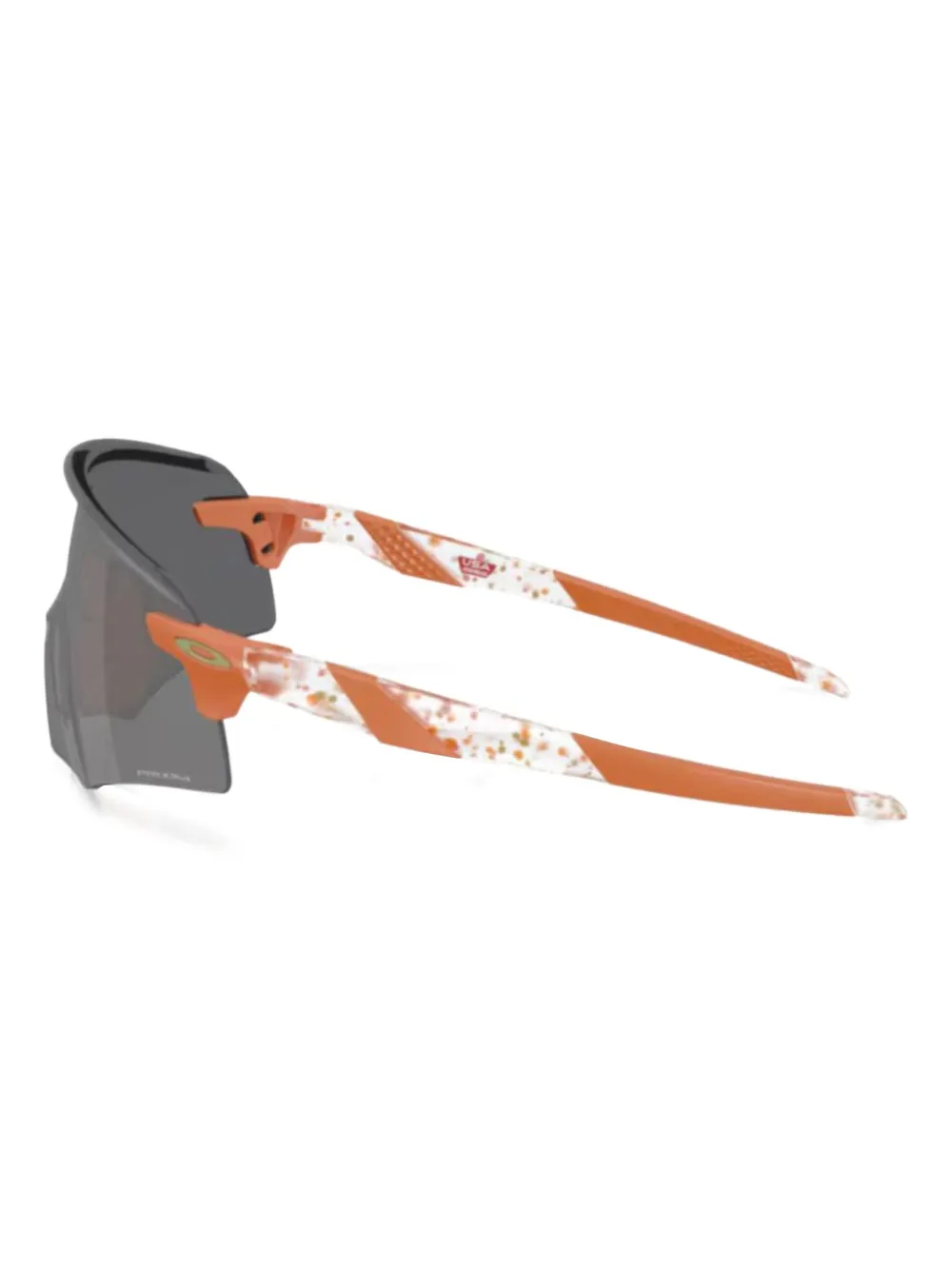 Oakley Encoder Terrazzo sunglasses | Image 2