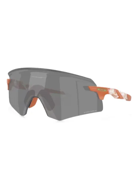 Oakley Encoder Terrazzo sunglasses