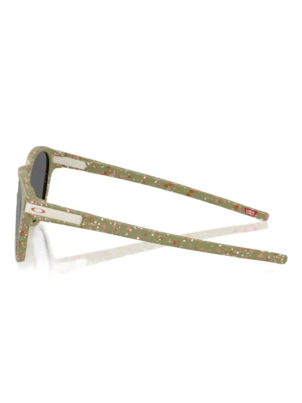 Oakley Latch™ sunglasses | Image 2