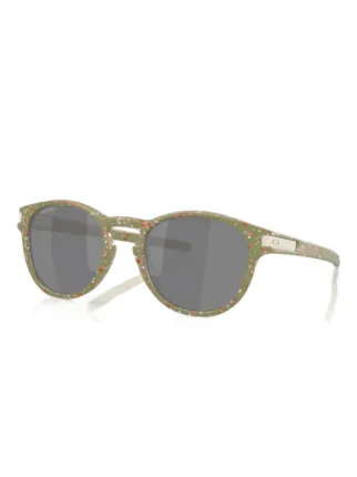 Oakley