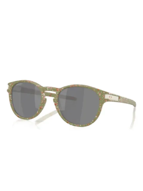 Oakley Latch™ sunglasses