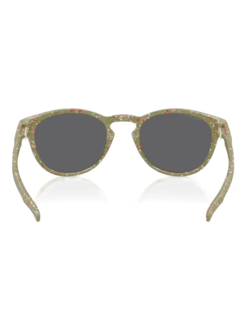 Oakley Latch™ zonnebril Groen