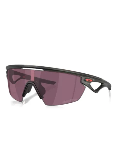 Oakley lentes de sol Sphaera