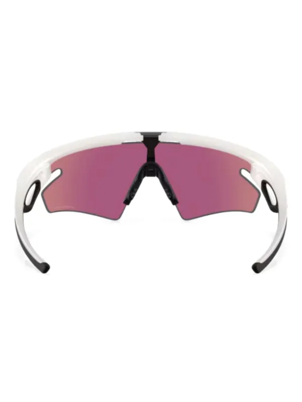 Oakley Sphaera Slash サングラス | ニュートラル | FARFETCH JP