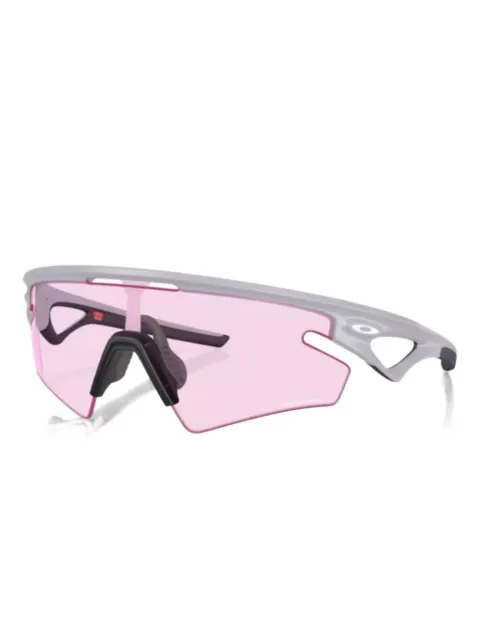 Oakley Sphaera™ sunglasses