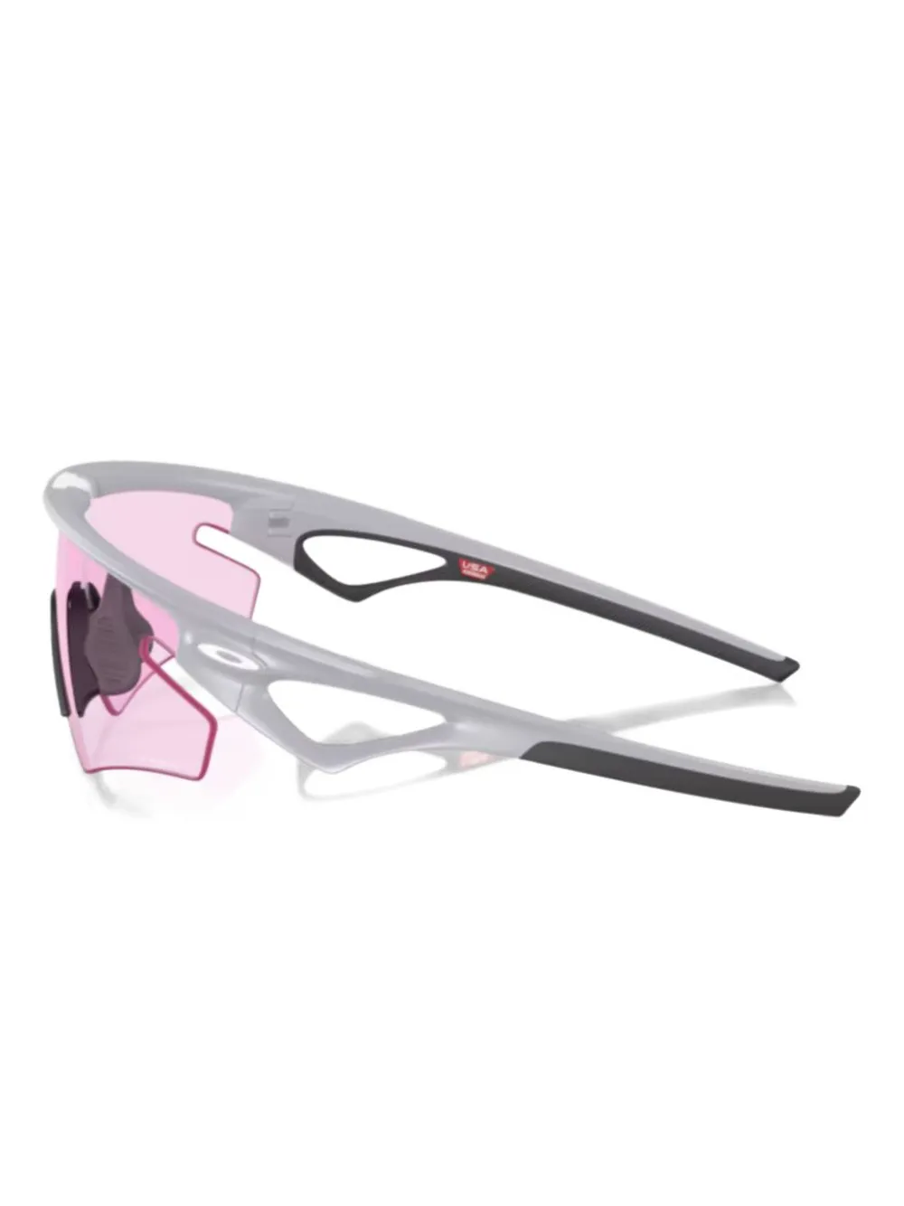 Oakley Sphaera™ sunglasses - Grijs