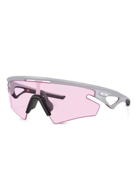 Oakley Sphaera™ sunglasses