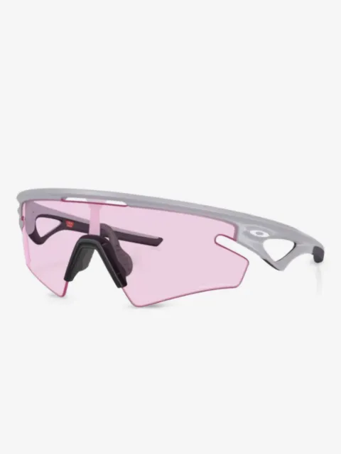 Oakley Sphaera™ sunglasses