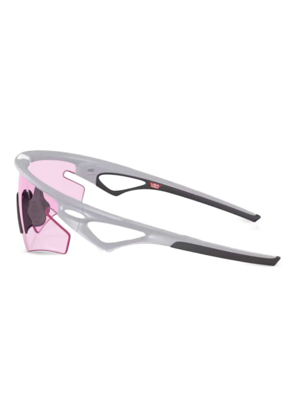 Oakley Sphaera™ sunglasses | Activewear | Image 2