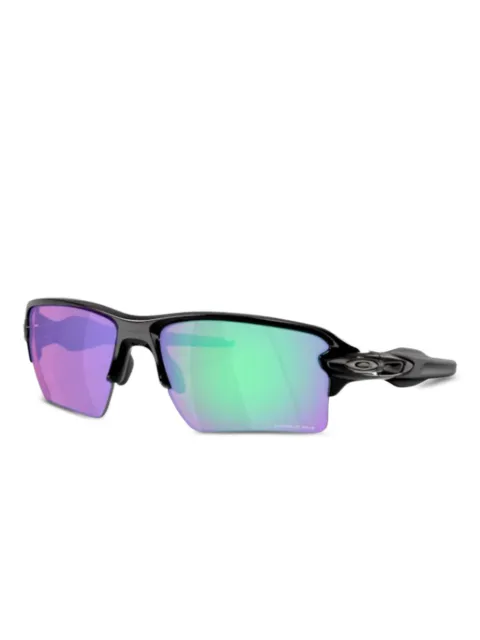 Oakley Flak 2.0 XL sunglasses