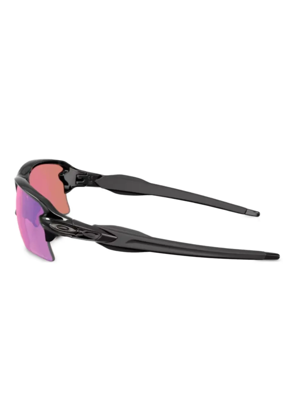Oakley Flak 2.0 XL サングラス | Image 2