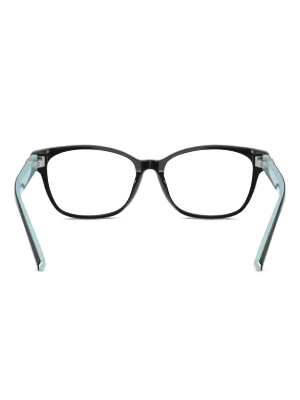 Tiffany & Co. lunettes de vue Vista 8001 | Image 2