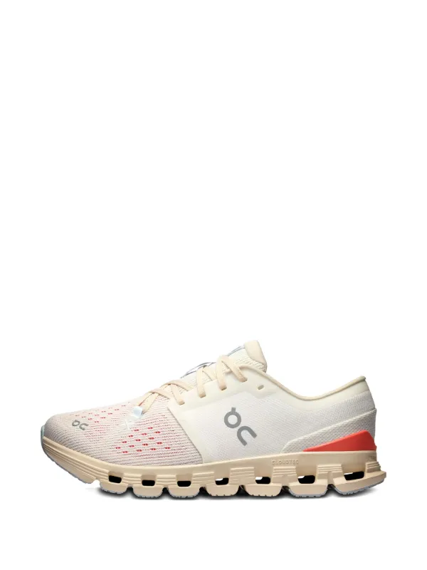 りいや　55x41x144 Amazon.com | adidas Men's X_PLRBOOST Running Shoe, White