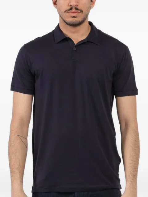 Fradi jersey polo shirt