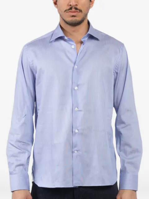 Fradi cotton shirt