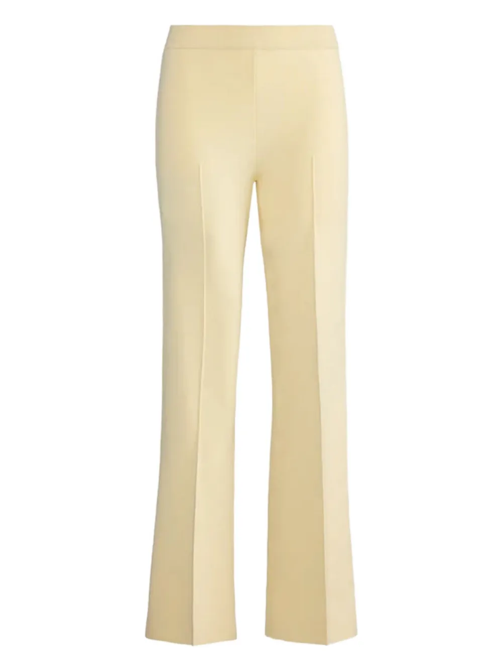 Kick trousers