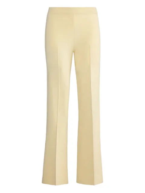 High Sport Kick trousers