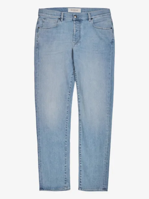 BARMAS jean en coton