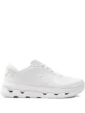 On Running Cloudzone ""White"" sneakers