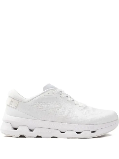 On Running Cloudzone "White" sneakers