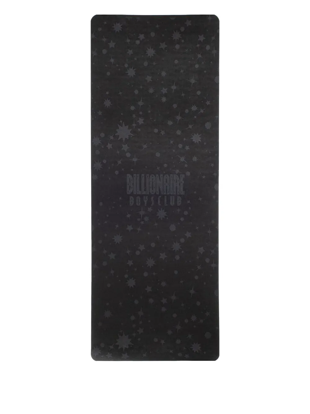 Billionaire Boys Club Helmet yoga mat | Yoga Mats | Image 2