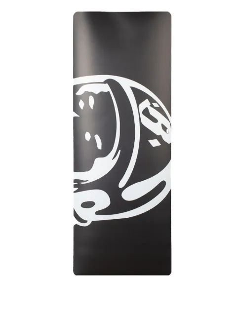 Billionaire Boys Club Helmet yoga mat