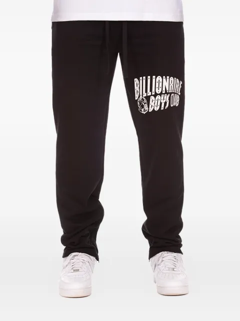 Billionaire Boys Club pants Arch