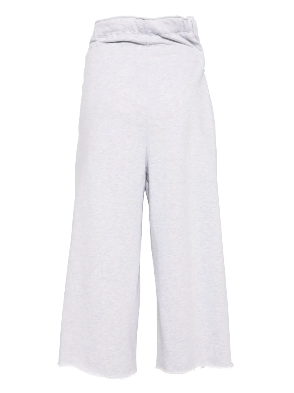 Magliano Provincia shorts - Grijs