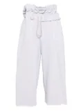 Magliano Provincia shorts - Grey