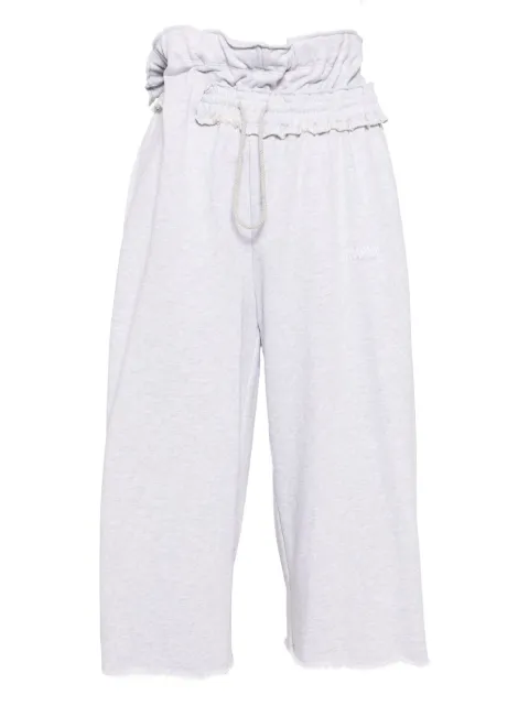 Magliano shorts Provincia