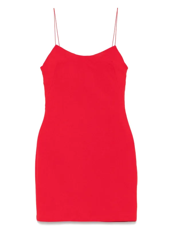 【関税＆送料込み】Jacquemus Sleeveless Dress A1 LUXURY STORE | Jacquemus sleeveless dress Price: $2,000