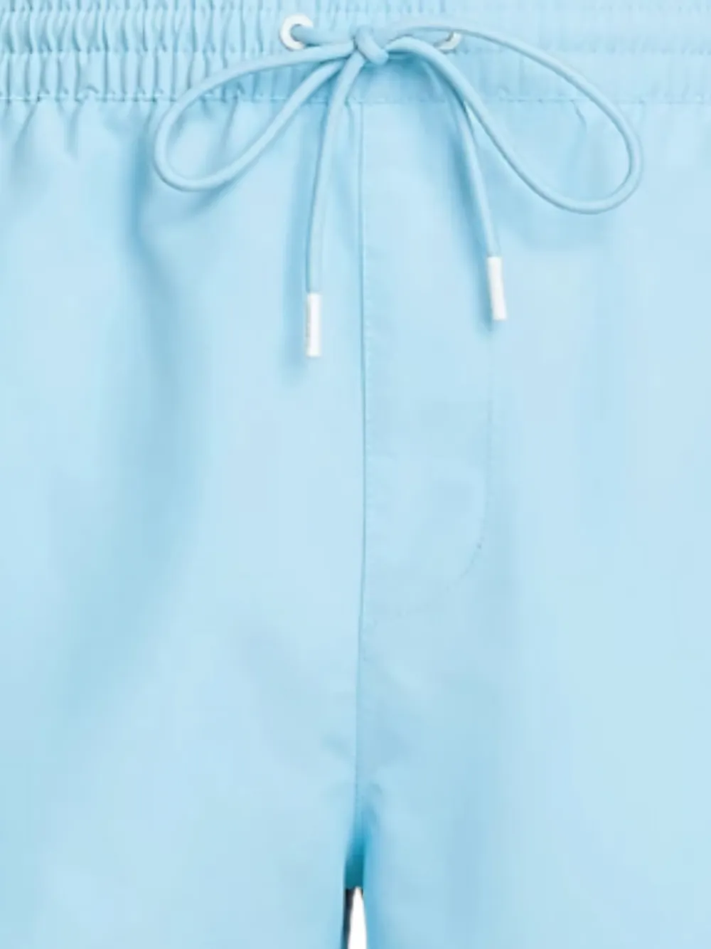 Calvin Klein elastic-waist swim shorts | Swim & Board Shorts | Image 2