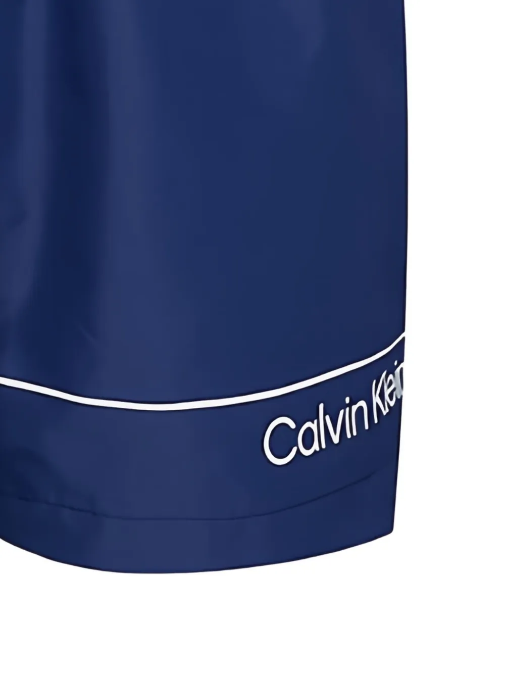 Calvin Klein shorts de playa Meta Legacy | Shorts de playa | Image 2