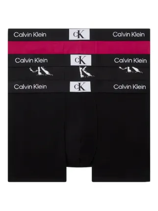 Calvin Klein