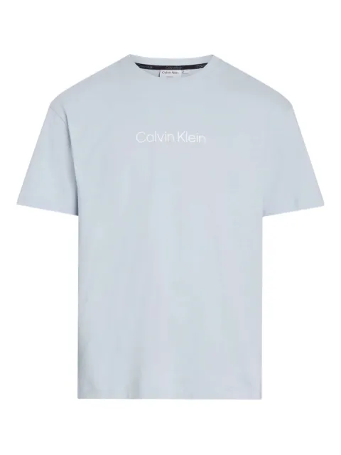 Calvin Klein playera manga corta