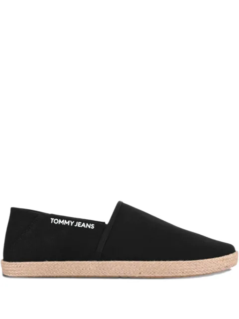 Tommy Hilfiger Street loafers