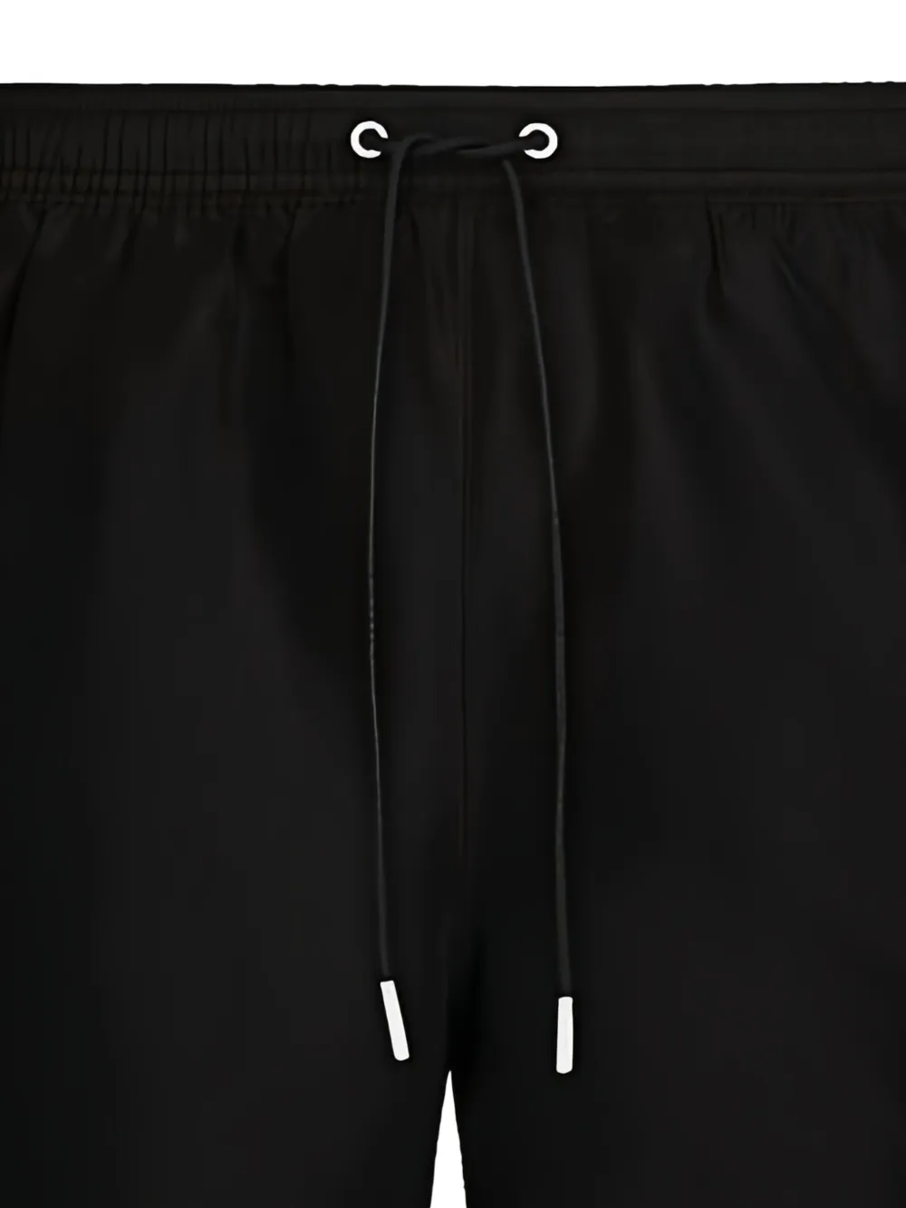 Calvin Klein shorts de playa con logo estampado | Shorts de playa | Image 2